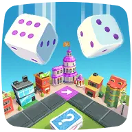 Board Kings��������v4.62.0 �ֻ���