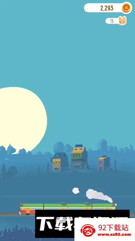 Board Kings��������v4.62.0 �ֻ����ͼ