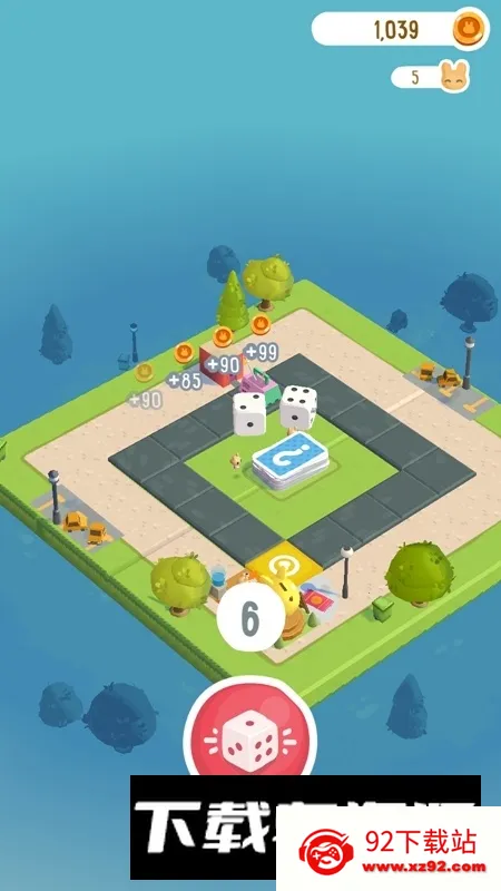 Board Kings��������v4.62.0 �ֻ����ͼ