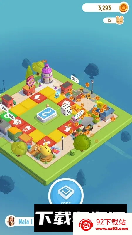 Board Kings��������v4.62.0 �ֻ����ͼ