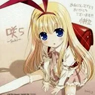 ���ߴ�սħ�������v36 ��׿��