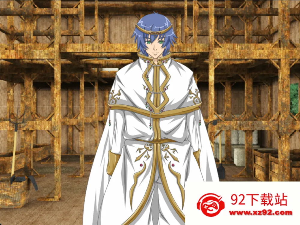 ���ߴ�սħ�������v36 ��׿���ͼ