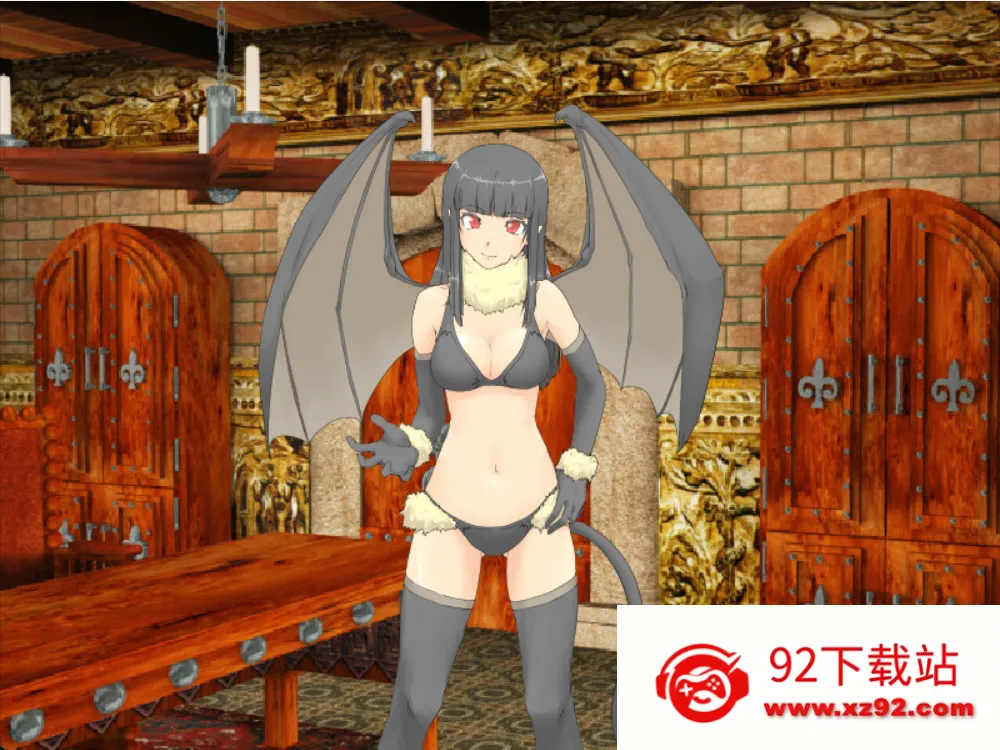 ���ߴ�սħ�������v36 ��׿���ͼ