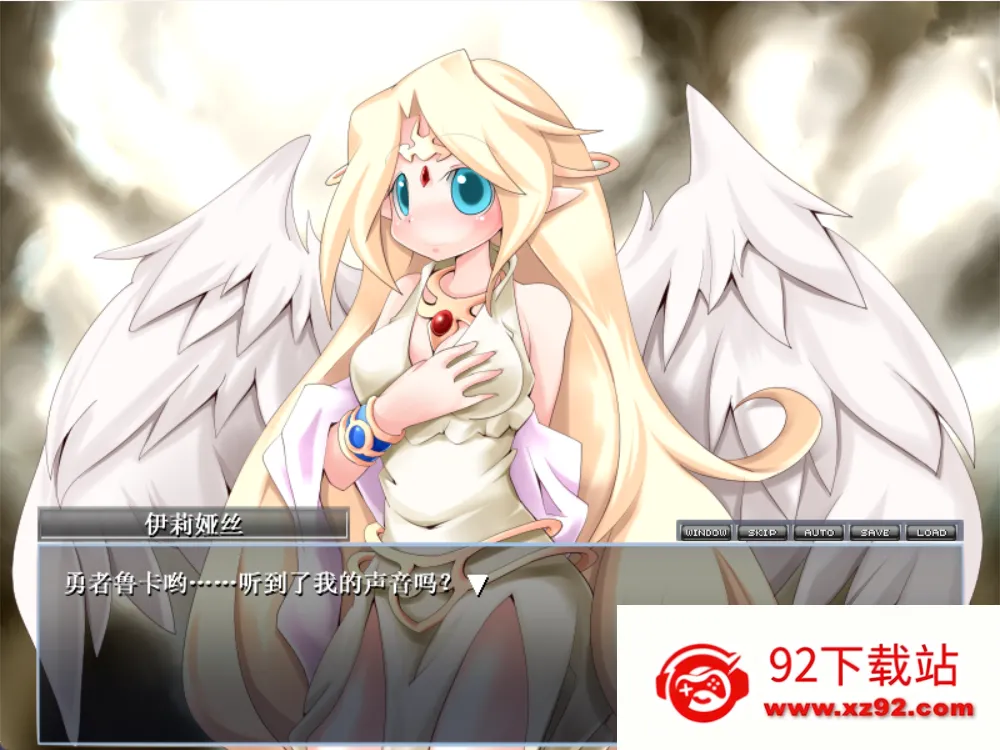 ���ߴ�սħ�������