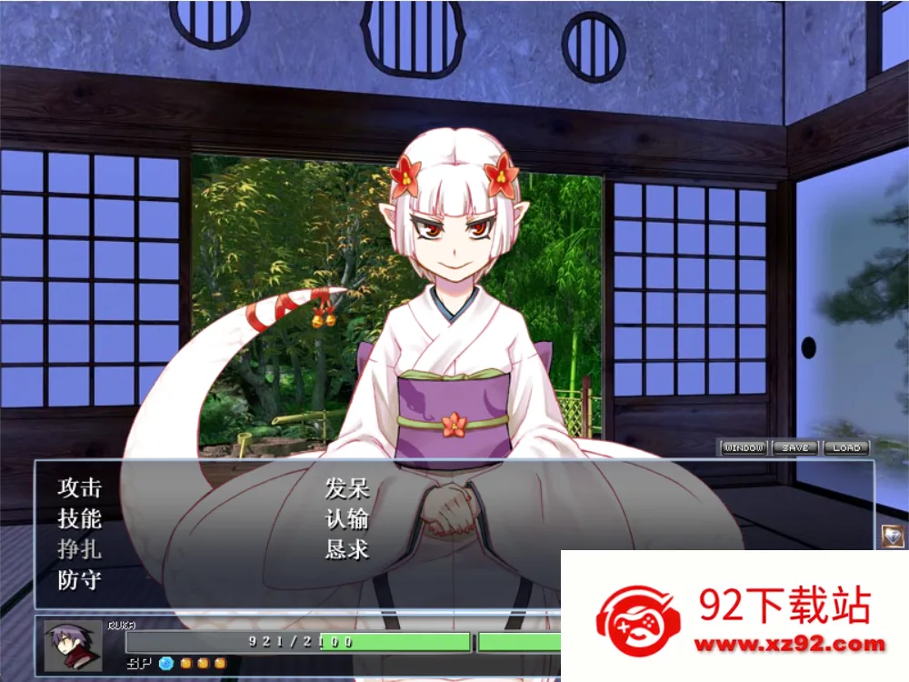 ���ߴ�սħ�������������