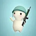 milkchocov1.52.2 �ֻ���