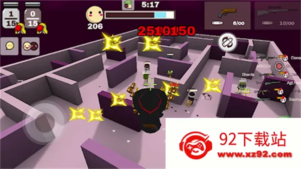 milkchocov1.52.2 �ֻ����ͼ