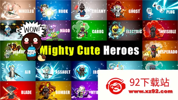 milkchocov1.52.2 �ֻ����ͼ