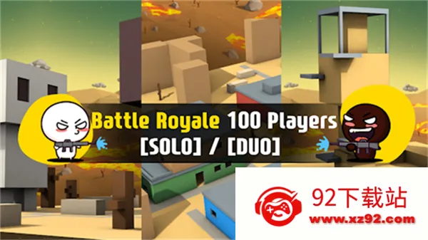 milkchocov1.52.2 �ֻ����ͼ