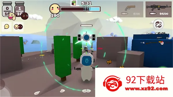 milkchocov1.52.2 �ֻ����ͼ