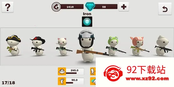 milkchoco�ٷ�����