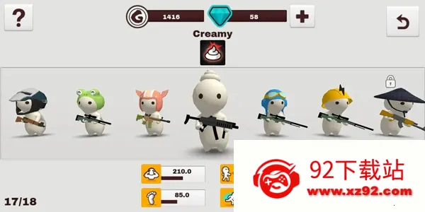 milkchoco�ٷ�����