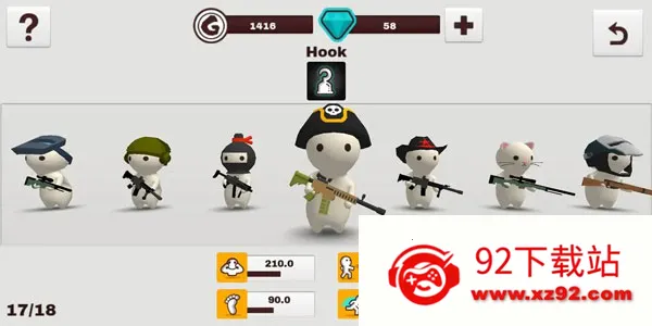 milkchoco�ٷ�����