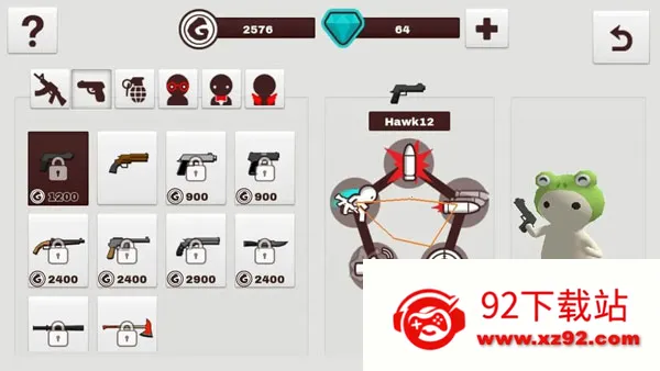 milkchoco�ٷ�����