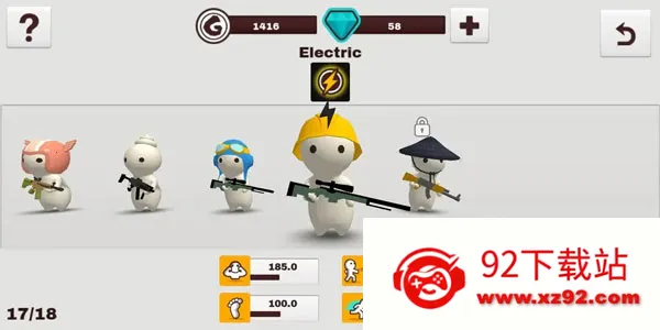 milkchoco�ٷ�����