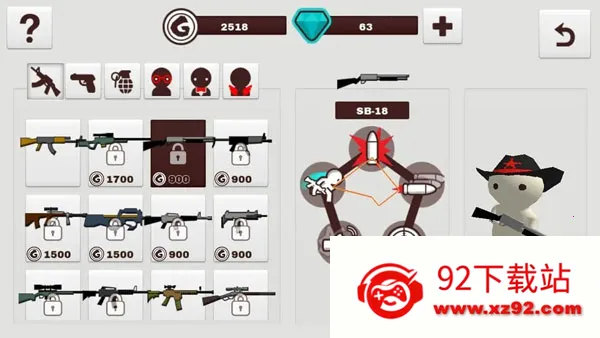 milkchoco�ٷ�����