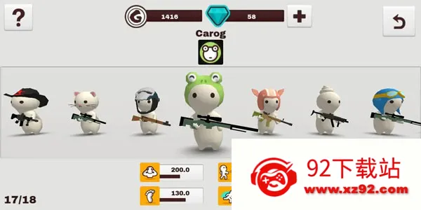 milkchoco�ٷ�����