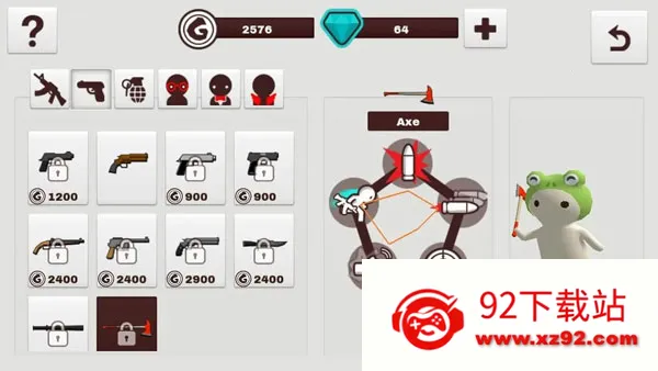 milkchoco�ٷ�����