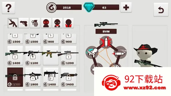 milkchoco�ٷ�����