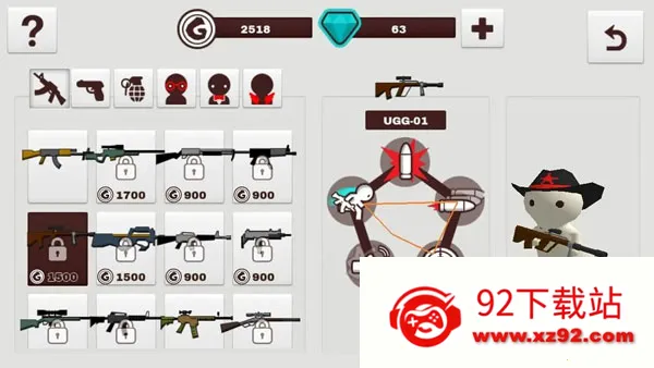 milkchoco�ٷ�����