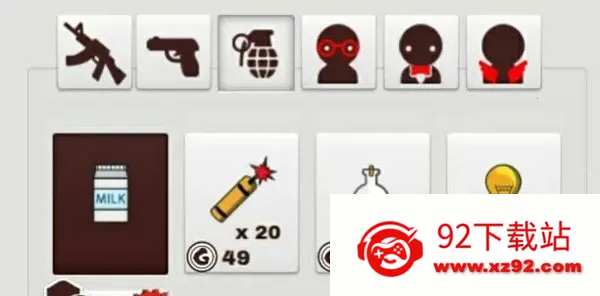 milkchoco�ٷ�����