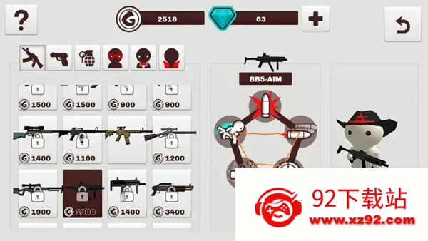 milkchoco�ٷ�����