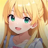 angel aiv1.0.6 ��׿��