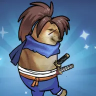 �޹����������ƽ��v1.0 ��Ѱ�