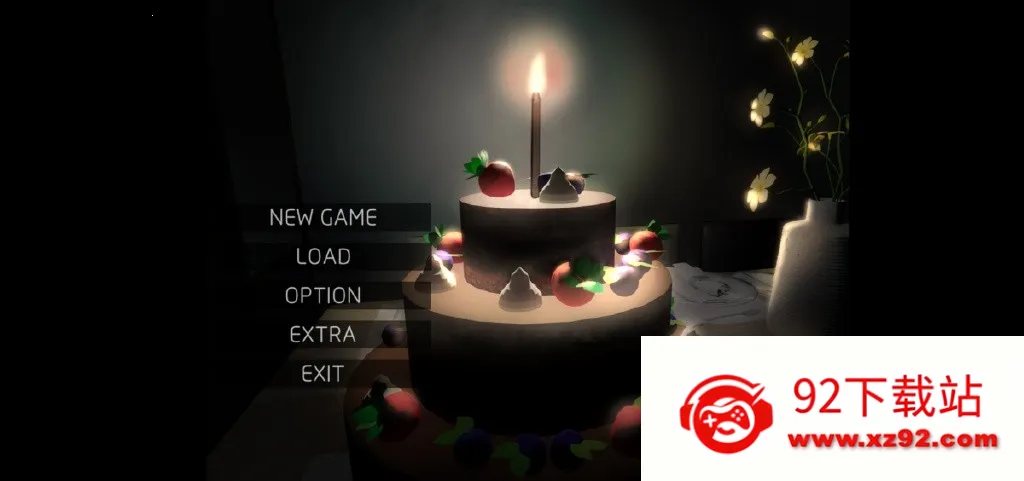 һ��ؼҰ���Ϸ��װ��v5.9 ��Ѱ��ͼ