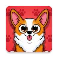 corgi�»�app����v2.2.1 �ٷ�����