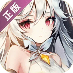 ħŮ֮Ȫ3�ƽ��v1.33 ��Ѱ�