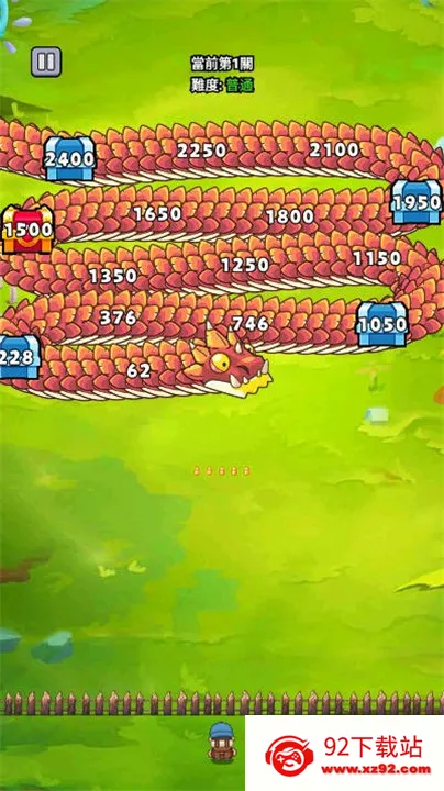 ��ҹ����2.0�ƽ�v1.0 ��׿���ͼ