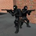 cqb���2���°汾v13.2 ��Ѱ�