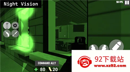 cqb���2���°汾v13.2 ��Ѱ��ͼ