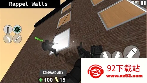 cqb���2���°汾v13.2 ��Ѱ��ͼ