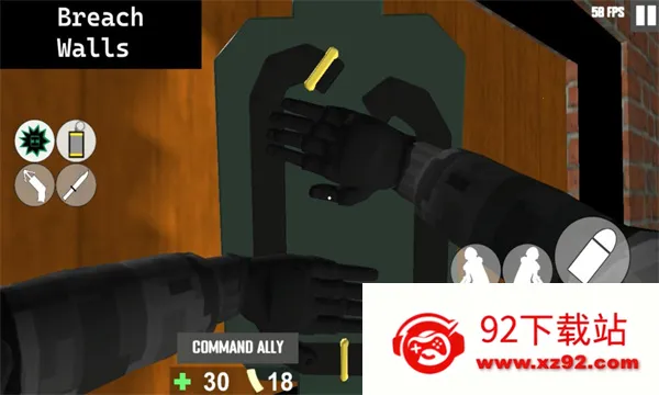 cqb���2���°汾v13.2 ��Ѱ��ͼ