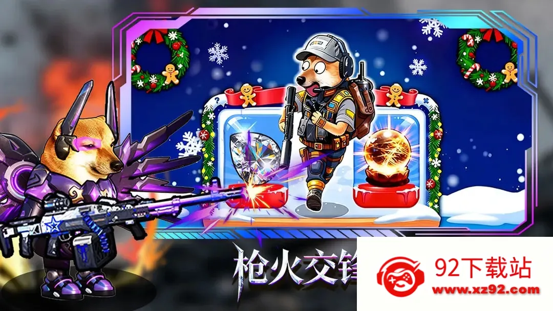 è���Ѵ����°汾v3.0 ��Ѱ��ͼ