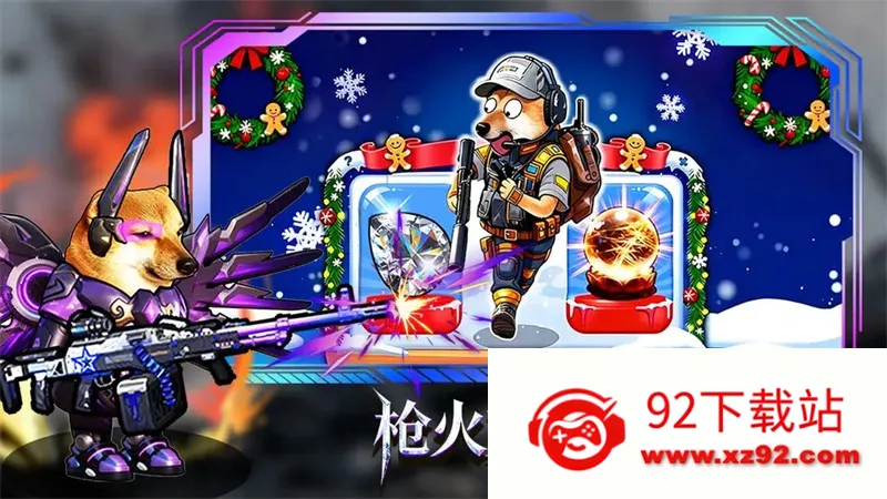 è���Ѵ����°汾v3.0 ��Ѱ��ͼ