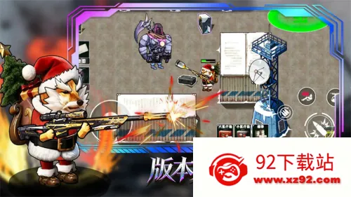 è���Ѵ����°汾v3.0 ��Ѱ��ͼ