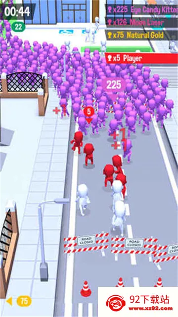 ӵ����������v2.9.24 ��׿���ͼ