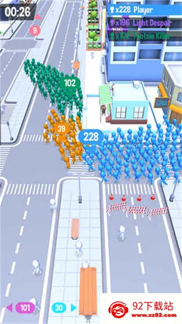 ӵ����������v2.9.24 ��׿���ͼ