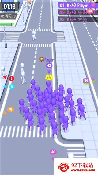 ӵ����������