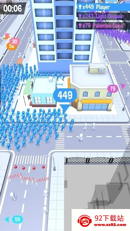 ӵ����������v2.9.24 ��׿���ͼ