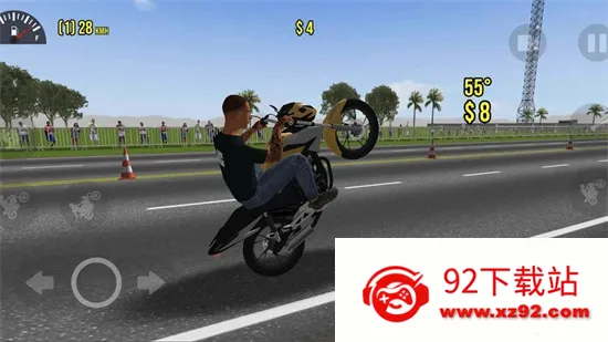 Ħ��ƽ��3d��Ϸv0.105 ��׿���ͼ