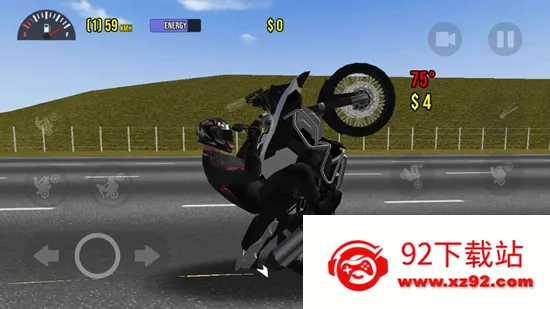 Ħ��ƽ��3d��Ϸv0.105 ��׿���ͼ