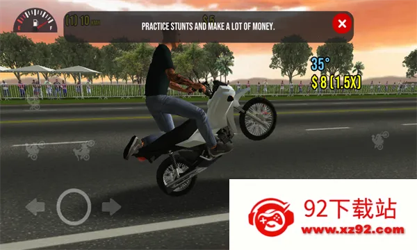 Ħ��ƽ��3d��Ϸv0.105 ��׿���ͼ