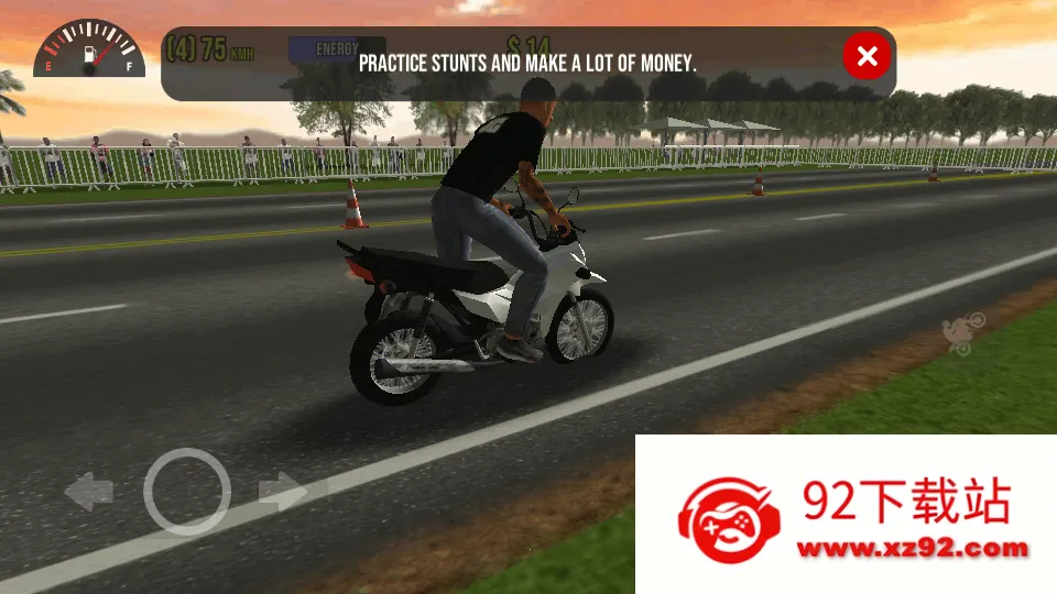 Ħ��ƽ��3d��Ϸv0.105 ��׿���ͼ