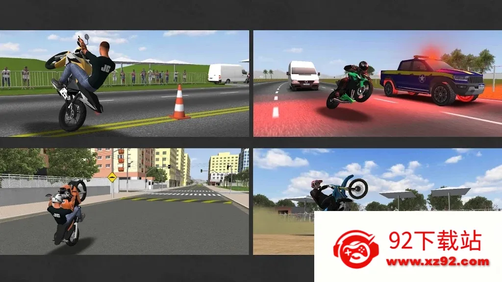 Ħ��ƽ��3d��Ϸv0.105 ��׿���ͼ