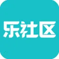 ��������Ϸv1.2.0 �ֻ���