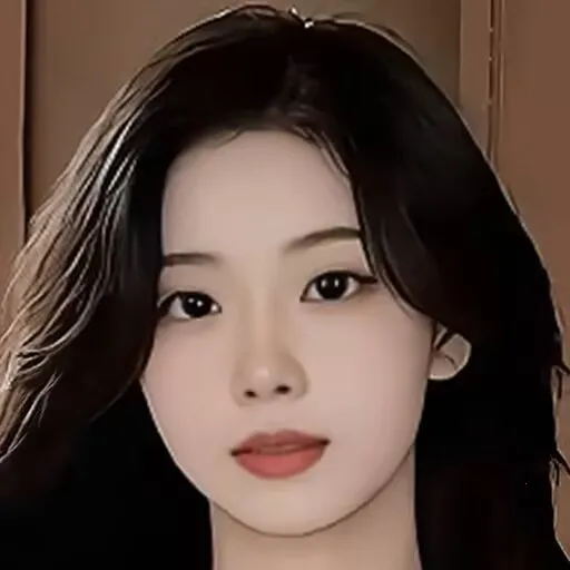 ����Ů�����ڹ�v1.0 �ٷ�����
